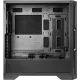 Корпус Chieftec APEX Q Black (GA-01B-Q-OP)