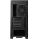 Корпус Chieftec APEX Q Black (GA-01B-Q-OP)