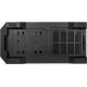 Корпус Chieftec APEX Q Black (GA-01B-Q-OP)
