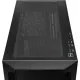 Корпус Chieftec APEX Q Black (GA-01B-Q-OP)