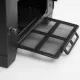 Корпус Chieftec APEX Q Black (GA-01B-Q-OP)