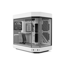 Корпус Hyte CS-HYTE-Y60-WW