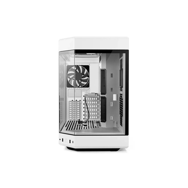 Корпус Hyte CS-HYTE-Y60-WW