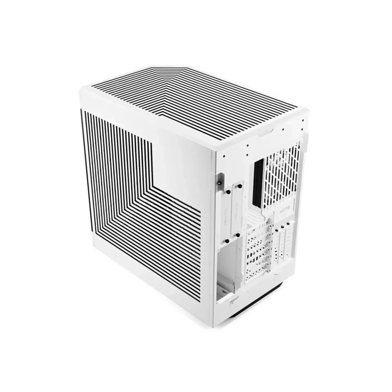Корпус Hyte CS-HYTE-Y60-WW