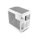 Корпус Hyte CS-HYTE-Y60-WW