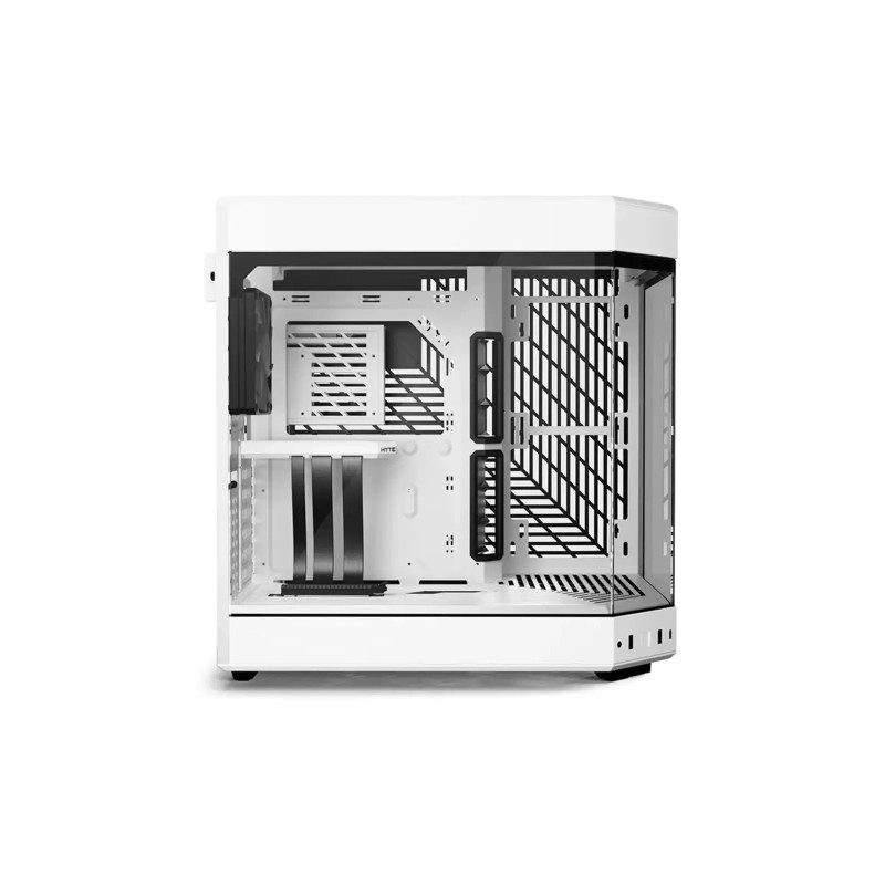 Корпус Hyte CS-HYTE-Y60-WW