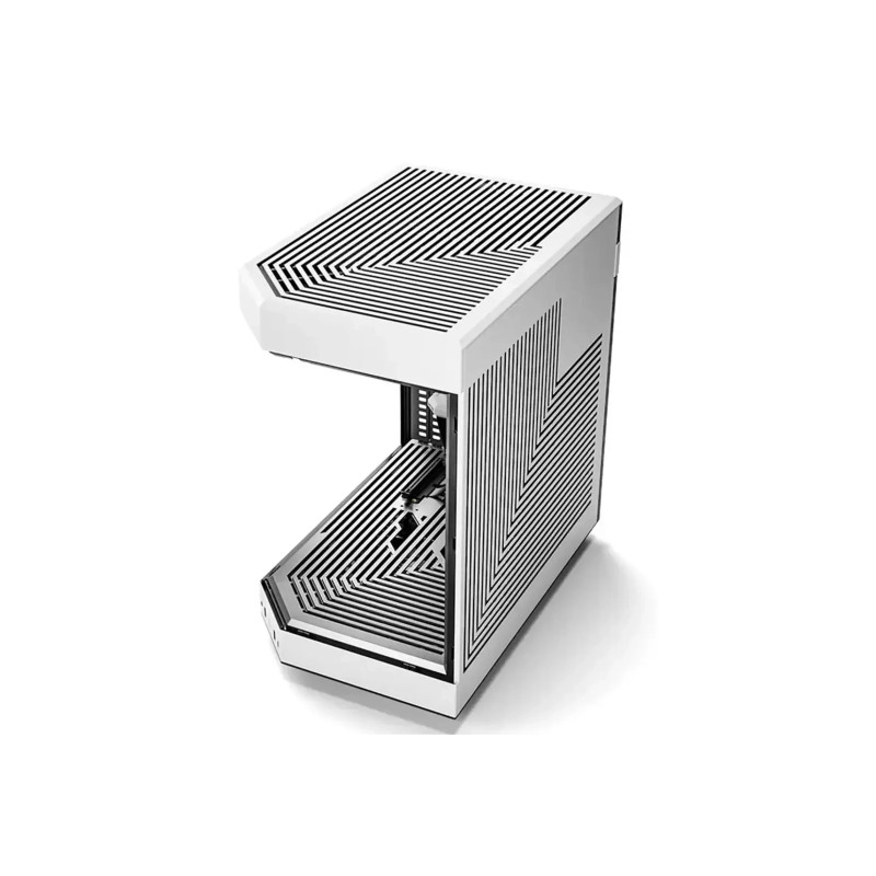 Корпус Hyte CS-HYTE-Y60-WW