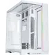 Корпус Lian Li O11 Dynamic EVO XL White (G99.O11DEXL-W.00)