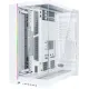 Корпус Lian Li O11 Dynamic EVO XL White (G99.O11DEXL-W.00)