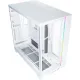 Корпус Lian Li O11 Dynamic EVO XL White (G99.O11DEXL-W.00)