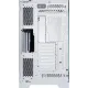 Корпус Lian Li O11 Dynamic EVO XL White (G99.O11DEXL-W.00)