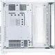 Корпус Lian Li O11 Dynamic EVO XL White (G99.O11DEXL-W.00)