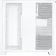 Корпус Lian Li O11 Dynamic EVO XL White (G99.O11DEXL-W.00)
