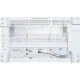 Корпус Lian Li O11 Dynamic EVO XL White (G99.O11DEXL-W.00)