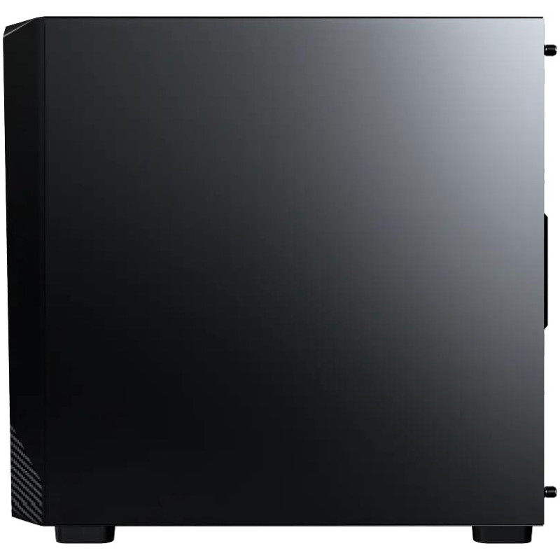 Корпус MONTECH X5M (B)