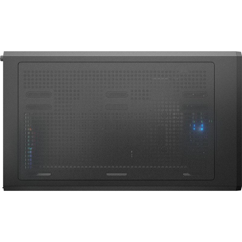 Корпус Cougar AIRFACE PURE RGB