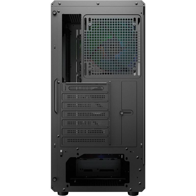 Корпус Cougar AIRFACE PURE RGB