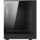 Корпус Cougar AIRFACE PURE RGB
