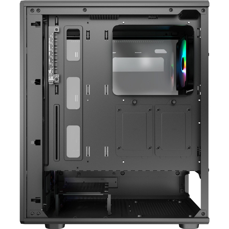 Корпус Cougar AIRFACE PURE RGB