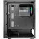 Корпус Cougar AIRFACE PURE RGB