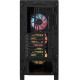 Корпус Corsair FRAME 4000D RS ARGB Black (CC-9011296-WW)