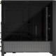Корпус Corsair FRAME 4000D RS ARGB Black (CC-9011296-WW)
