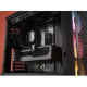 Корпус Corsair FRAME 4000D RS ARGB Black (CC-9011296-WW)