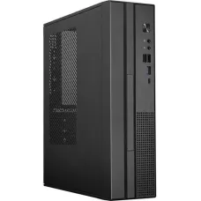 Корпус Chieftec Flyer (DT-10B-300)