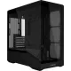 Корпус Lian Li V100 MINI black (G99.V100MIX.00)