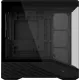 Корпус Lian Li V100 MINI black (G99.V100MIX.00)