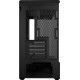 Корпус Lian Li V100 MINI black (G99.V100MIX.00)