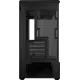 Корпус Lian Li V100 MINI black (G99.V100MIX.00)
