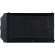 Корпус 1stPlayer  X3-M-4F1-BK