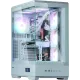 Корпус Zalman P50 DS White (P50DSWHITE)