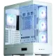 Корпус Zalman P50 DS White (P50DSWHITE)