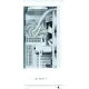 Корпус Zalman P50 DS White (P50DSWHITE)
