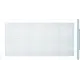 Корпус Zalman P50 DS White (P50DSWHITE)