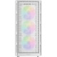 Корпус Cougar AIRFACE PURE RGB (White)