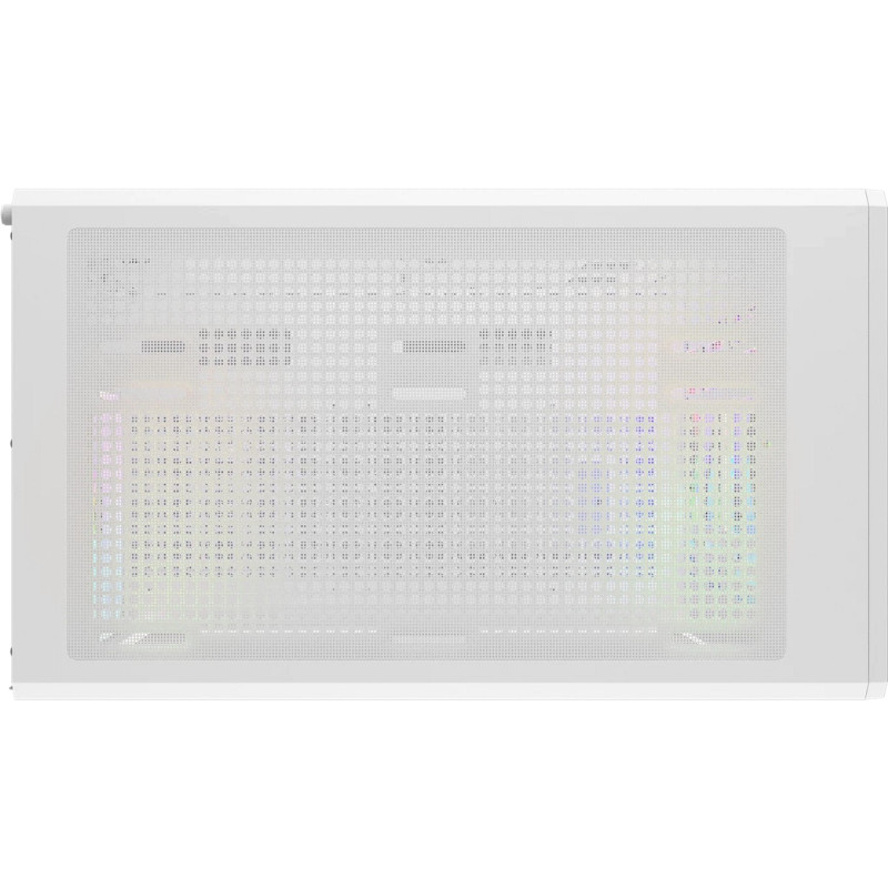 Корпус Cougar AIRFACE PURE RGB (White)