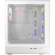 Корпус Cougar AIRFACE PURE RGB (White)