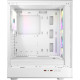 Корпус Cougar AIRFACE PURE RGB (White)