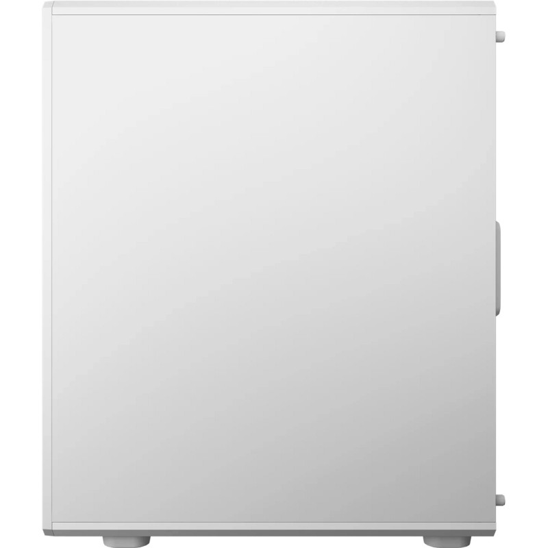 Корпус Cougar AIRFACE PURE RGB (White)