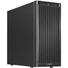 Корпус Chieftec BW-01B-OP