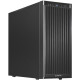 Корпус Chieftec BW-01B-OP