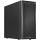Корпус Chieftec BW-01B-OP