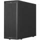 Корпус Chieftec BW-01B-OP