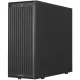 Корпус Chieftec BW-01B-OP