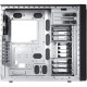 Корпус Chieftec BW-01B-OP