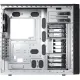 Корпус Chieftec BW-01B-OP