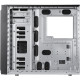 Корпус Chieftec BW-01B-OP